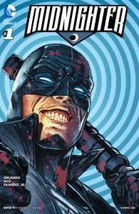 Midnighter-001-Cover