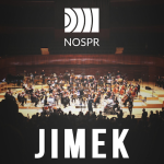 MUSIC : UN ORCHESTRE JOUE DES CLASSIQUES HIP HOP (GENIAL)
