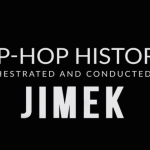 MUSIC : UN ORCHESTRE JOUE DES CLASSIQUES HIP HOP (GENIAL)