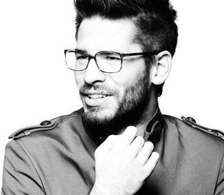 avatars-000011602334-1xuu3n-t500x500-500x437