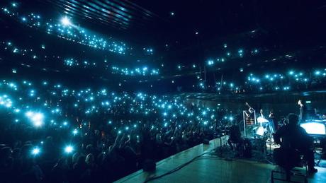 1cf157575820aafebfdc40b9c1a09526