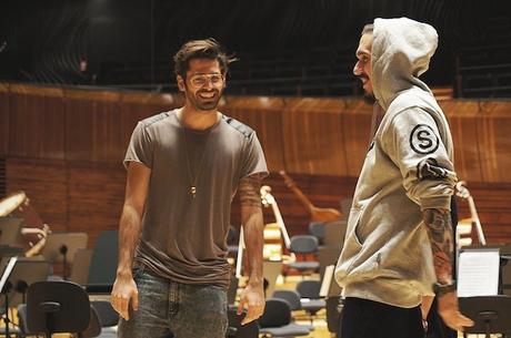 1424431571-jimek-miuosh3