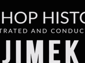 Music orchestre joue classiques (genial)