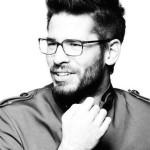 MUSIC : UN ORCHESTRE JOUE DES CLASSIQUES HIP HOP (GENIAL)