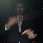 MUSIC : UN ORCHESTRE JOUE DES CLASSIQUES HIP HOP (GENIAL)