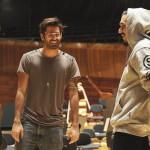 MUSIC : UN ORCHESTRE JOUE DES CLASSIQUES HIP HOP (GENIAL)