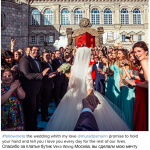 PHOTO : #Followmeto ou le conte de fée 2.0 par Murad Osmann