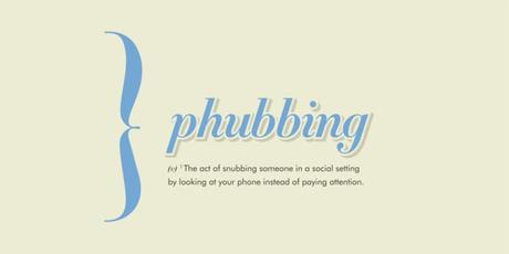 phubbing-mccann-Marquarie-Dictionary-1