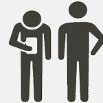 CULTURE : Connaissez vous le Phubbing?