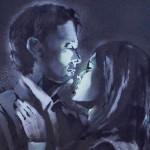 CULTURE : Connaissez vous le Phubbing?