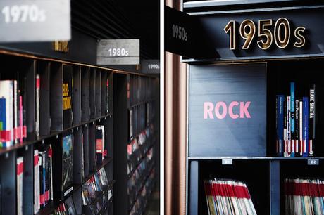 seouls-10000-strong-vinyl-record-music-library-opens-in-a-stunning-building-4