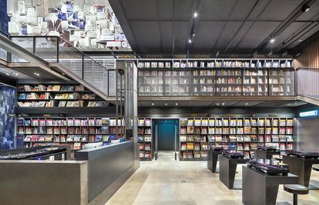 music-library-inside