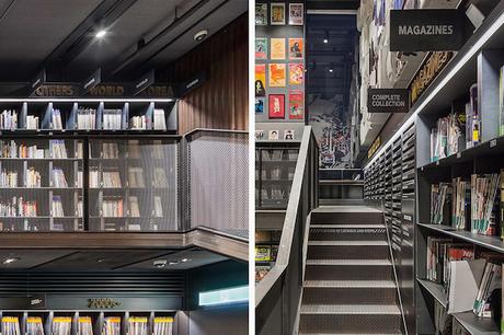 hyundai-card-music-library-003