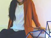 DESIGN “Living Lights” Nissa Kinjalina