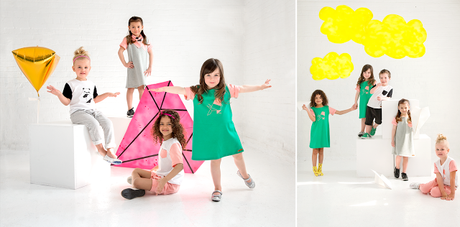 Oupelaïlle! Non il ne s'agit pas d'une gaffe, mais de la meilleure plateforme d'achat pour ton enfant