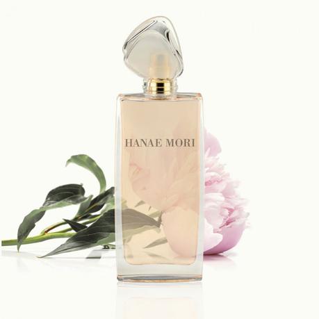 10010649_10152000565910614_1556280977_o