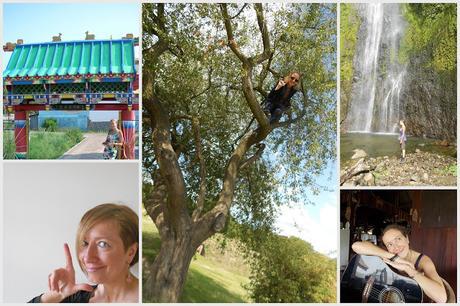 Zoom sur... #13 - AnnaJo Janisz