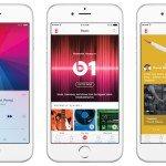 iPhone-6-Apple-Music