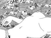 Wealstarr Time Stack Some Paper (Vidéo)