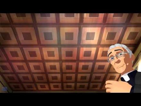 Image de prévisualisation YouTube