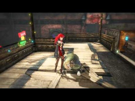 Image de prévisualisation YouTube