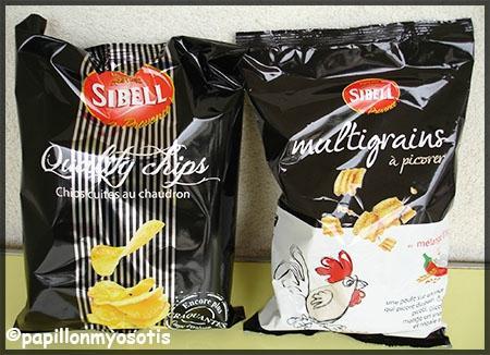 Chips Sibell_2