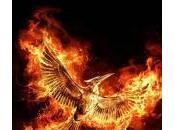 Hunger Games Révolte Partie bande annonce l'ultime épisode saga