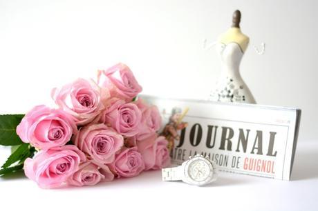 Escapade lyonnaise LYON MAI 2015 2