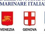 "Regata delle antiche repubbliche marinare italiane"