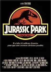 Top 10 des films de dinosaures
