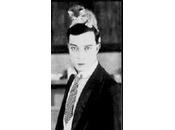 Citation jour, bonjour