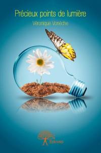 A la découverte d'auteurs francophones #7