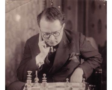 Question people sur les échecs