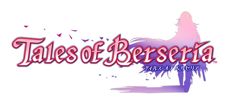Tales of Berseria annoncé sur PS3 et PS4