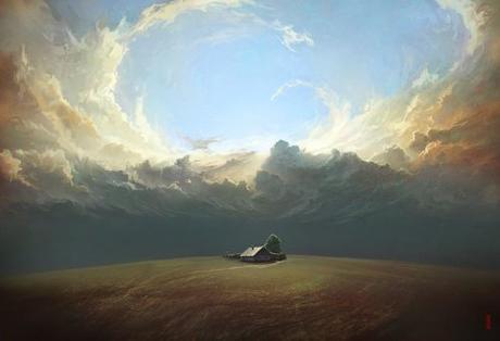 at_world__s_end_by_rhads