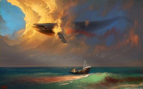 sorrow_for_whales_by_rhads