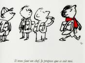 table plateau petit Nicolas