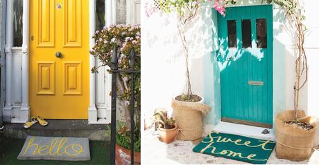 paillassons_elephantintheroom