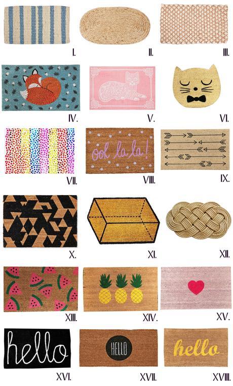 selection_paillassons_elephantintheroom