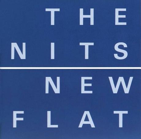 The Nits #1-New Flat-1980