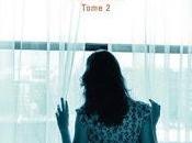 mères filles, tome Ariane Dominique Drouin