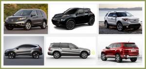 SUV_actual-sport-utility-vehicle