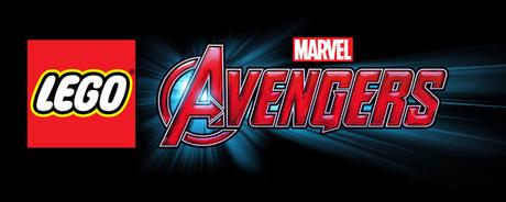 Une première bande-annonce pour LEGO Marvel Avengers