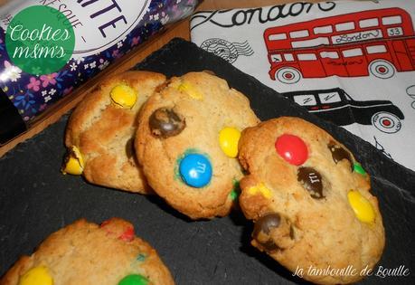 cookies-m&ms-2