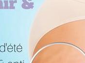Programme drainant anti-cellulite anti-peau d’orange