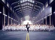 note estival, Guerlain réenchante l’Homme Idéal