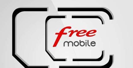 Free Mobile offre le roaming depuis le Danemark