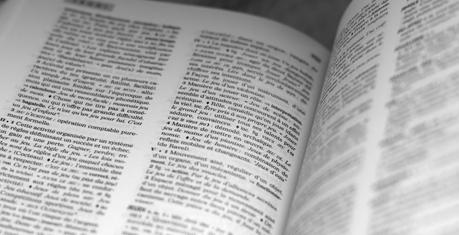 L’OQLF ajoute six nouveaux termes à son Grand dictionnaire terminologique