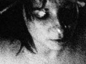 Nuit Obscure (Transgression érotique dans nuit québécoise)