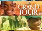 Grand Jour L’affiche bande-annonce